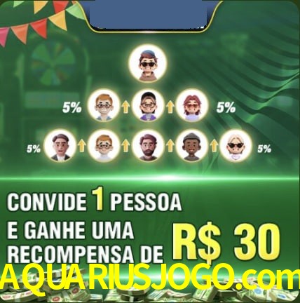 Jogos