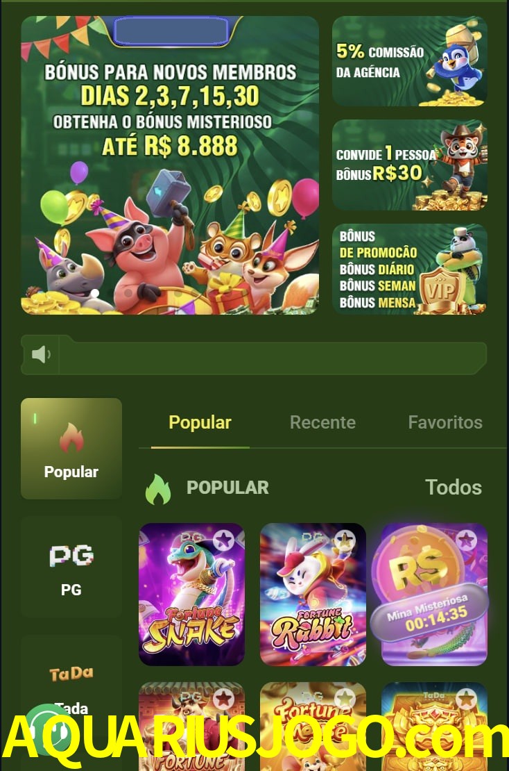Login-E-Registro-Entrada