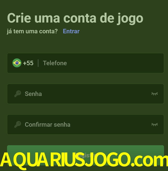 Login-E-Registro-Registro
