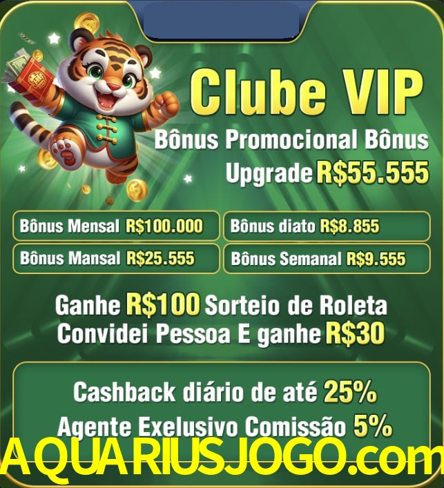 Bonus