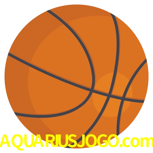 Basquete