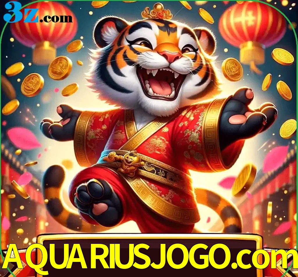 aquariusjogo-Logo