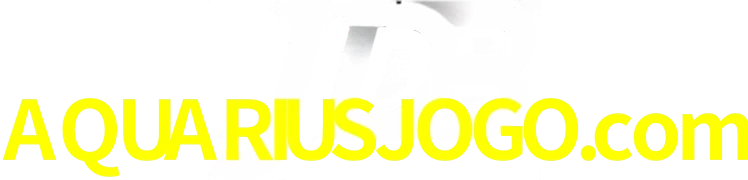 Provedores-Jdb