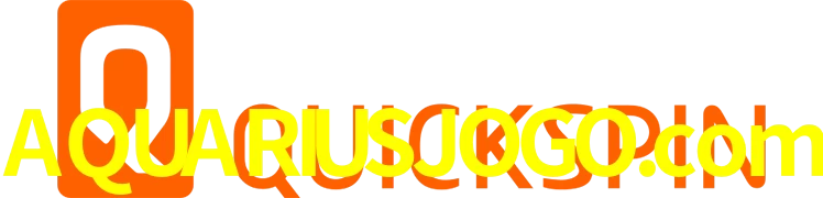 Provedores-Quickspin